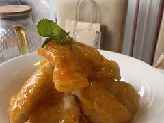 -大鸭梨烤鸭(房山店)