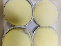 -喵小喵烘焙(广宜文苑店)