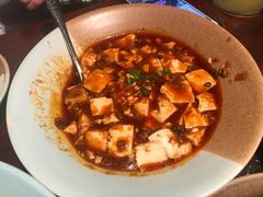 -外婆家(南开大悦城店)