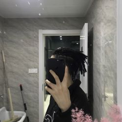 -KS COLOUR漂色·染发·画染