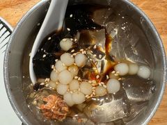 -太二酸菜鱼(深圳布吉万象汇店)
