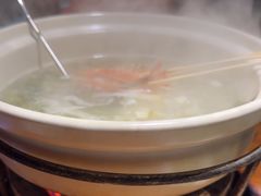 -海煮叹鲜·粥底火锅·港式海鲜打边炉(赛银国际广场店)