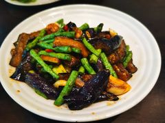 -茶叁酒肆·楚味江湖(菱角湖店)