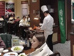 -紫光园(创始店)