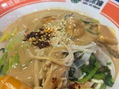 -北京华联购物中心(天通苑店)