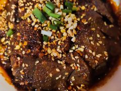 -付小姐在成都(吾悦广场店)