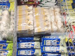 -百年义利(通州北苑南路店)