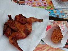 -风致肯麦基(忠信店)