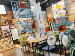 -湘香私房菜(大石长隆店)