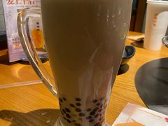 -呷哺呷哺 黄金牧场 (欢乐谷店)