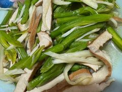 -绍兴名菜馆(可乐路店)