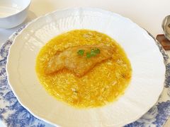 -福1015(愚园路店)