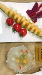 -东方爱堡国际月子会所·产后康复(兴化店)