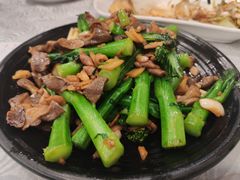 -粤·向群饭店(龙津东路总店)