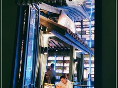 -桂满陇天书(南京德基旗舰店)