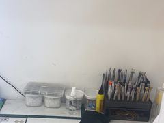 -浙文眼镜(清江西路店)