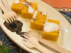 -荷花泰菜(东方新天地店)