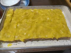 -磁州卤面·地标邯郸菜(97年创始店)