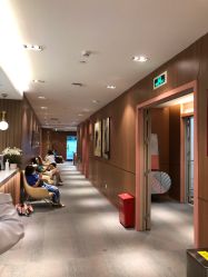 点击看大图 -深圳艺星医疗美容医院