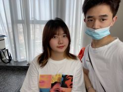 -纤手艺人