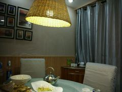 -百花食府(渔阳南路店)