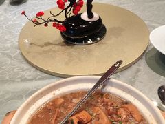 -丽华园(汉阳龙阳店)