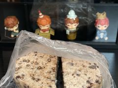 -杨招娣糕点(装驾桥巷店)