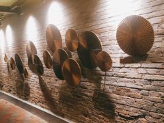 -九龙湾·御膳坊(九龙窠路店)