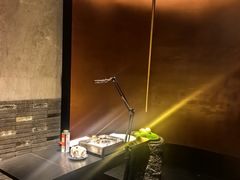 -炳胜私厨(万象前海店)
