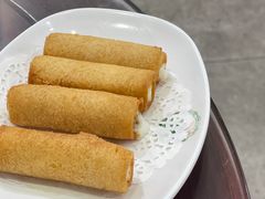 -仁信老铺(盈信城市广场B区店)