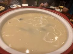 -三品香·江浙菜(松江九谊店)