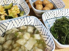-温野菜涮涮锅(大悦城店)