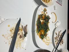 -一味一厨(泰华店)