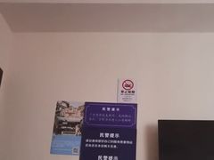 -帝姬健康·泡浴·水疗·轻奢SPA梦浴养生(金沙财大店)