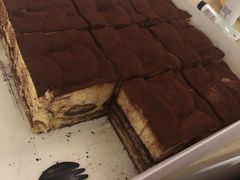 -中粮丰通（北京)食品有限公司