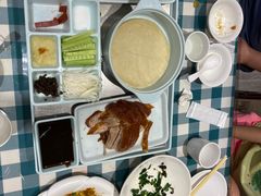 -紫光园(劲松店)