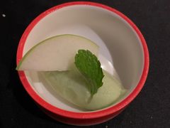 -圣丰索菲特·法国餐厅