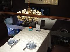 -贵州人家·酸汤火锅·20年老字号