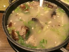 -全聚德(江宁店)