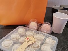 -金陵家宴·金陵春·南京菜(夫子庙店)