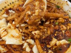 -西月城谭豆花(春熙路店)