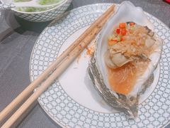 -百富源·海鲜辽菜(浑河堡店)
