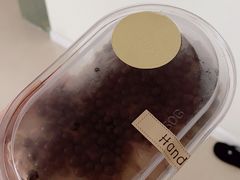-ZOZO's昌左左精致甜品设计(新北店)