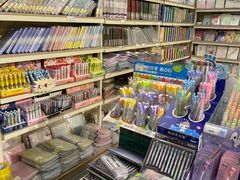 -鹏佳腾学生文创