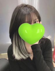 -朗峰专业美发沙龙