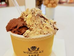 -甜艺廊(永利皇宫店)