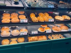 -勿理堂(中大店)