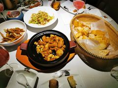 -旺顺阁鱼头泡饼(常营店)