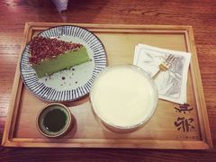 -無邪日式甜品(华润五彩城购物中心店)