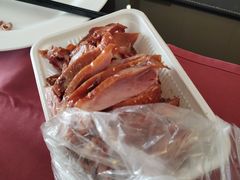 -章云板鸭(总店)